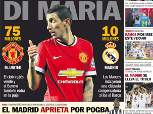 海淀区清华大学