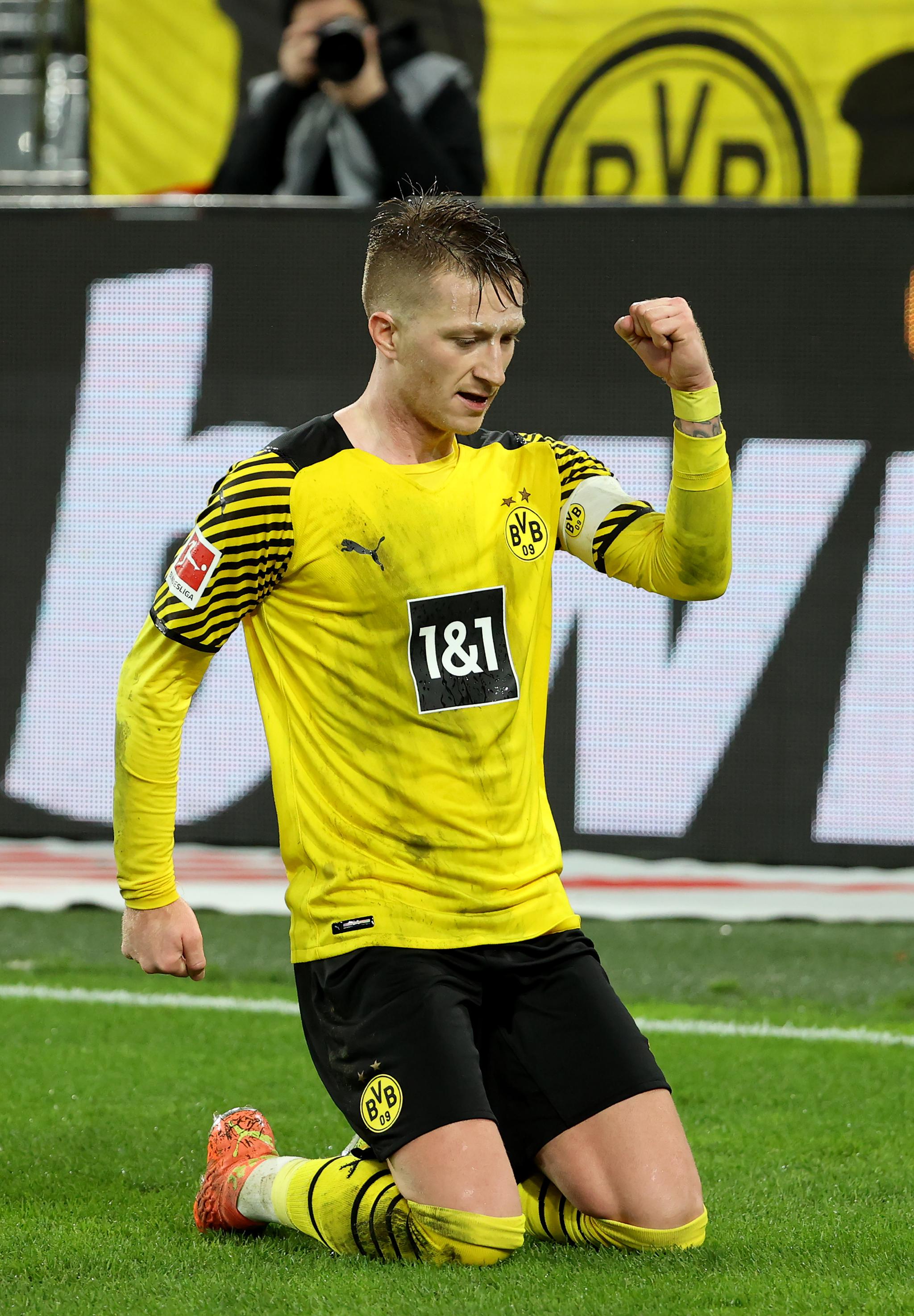 消防报警系统处理