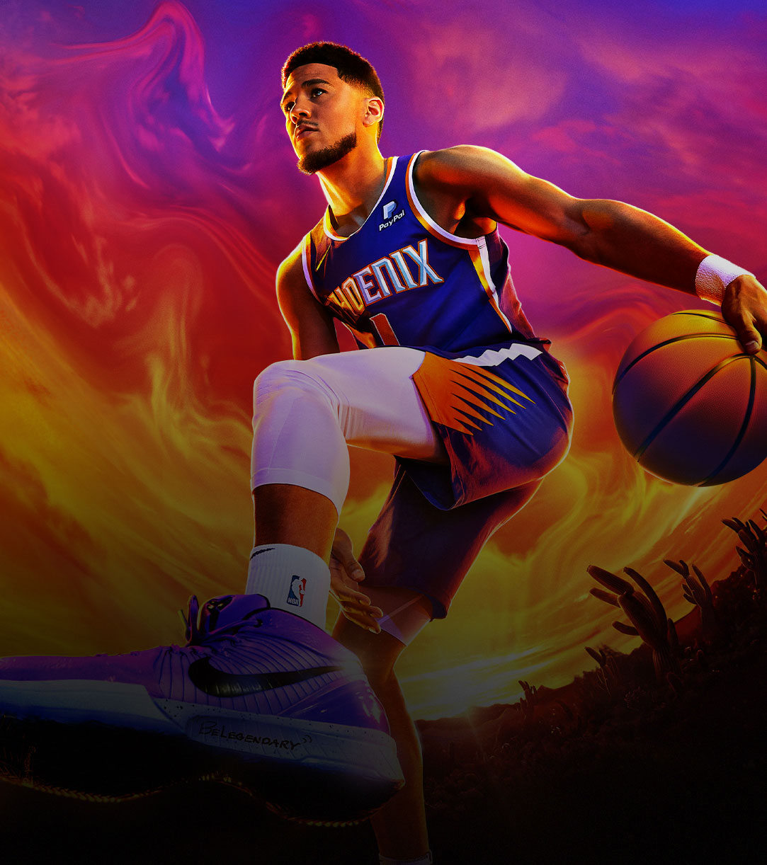 风机控制柜安装