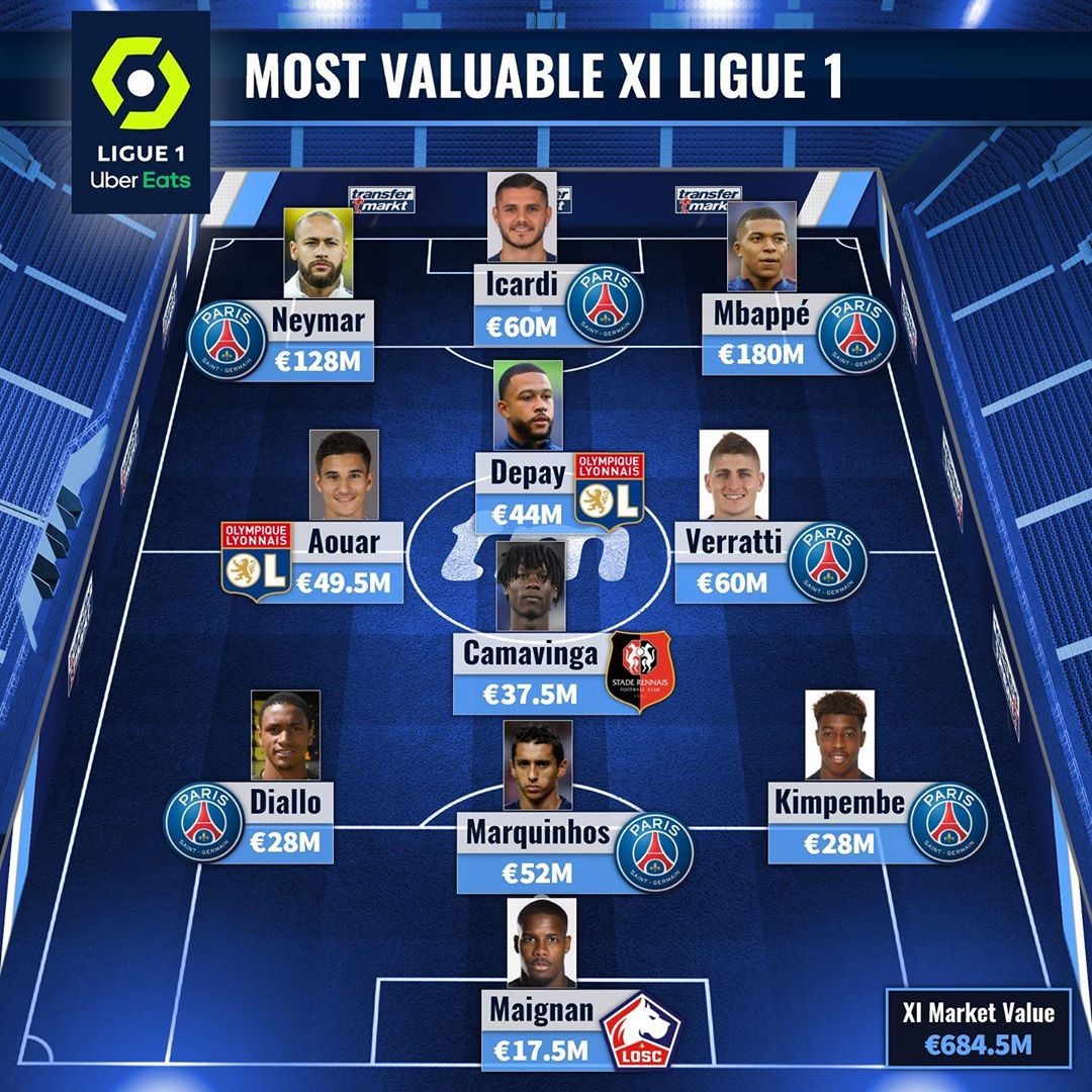 风机控制柜安装