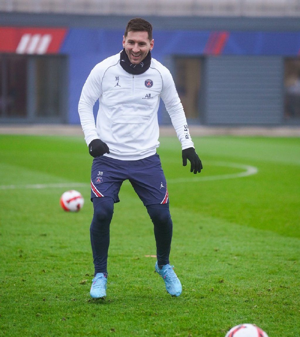 风机控制柜安装