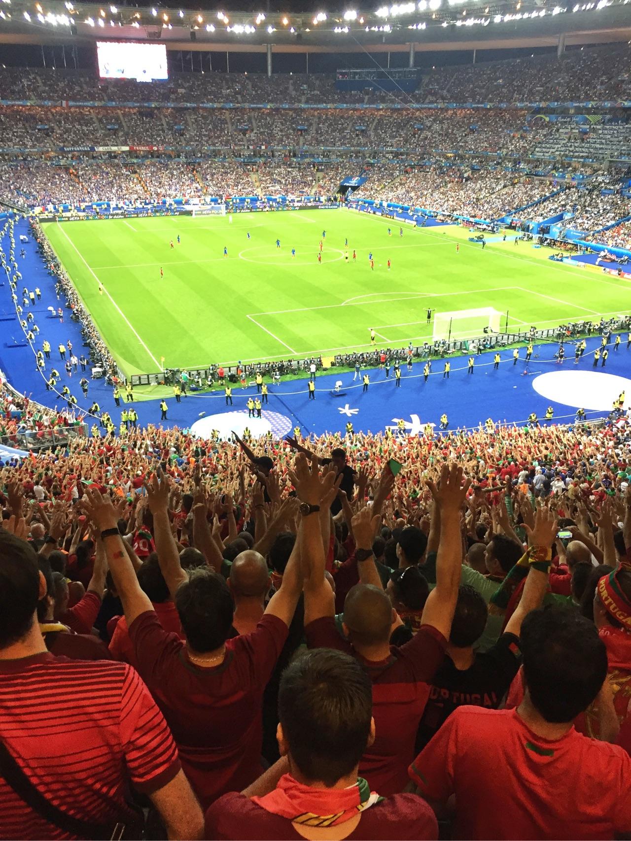 消防供电线路保养