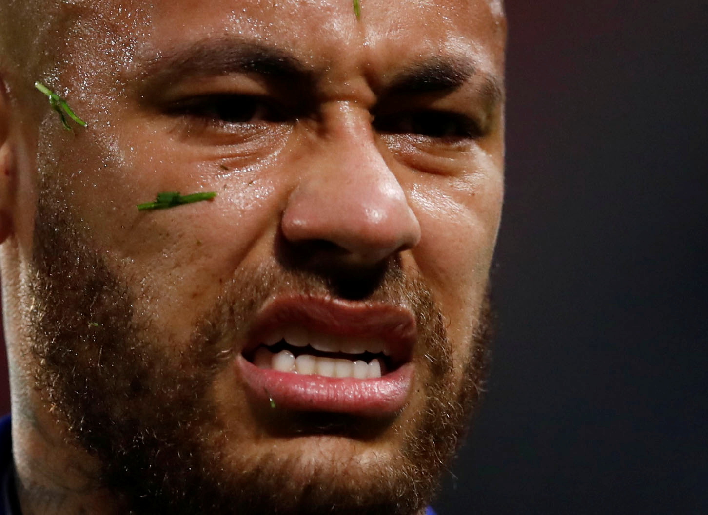 消防室内消火栓安装