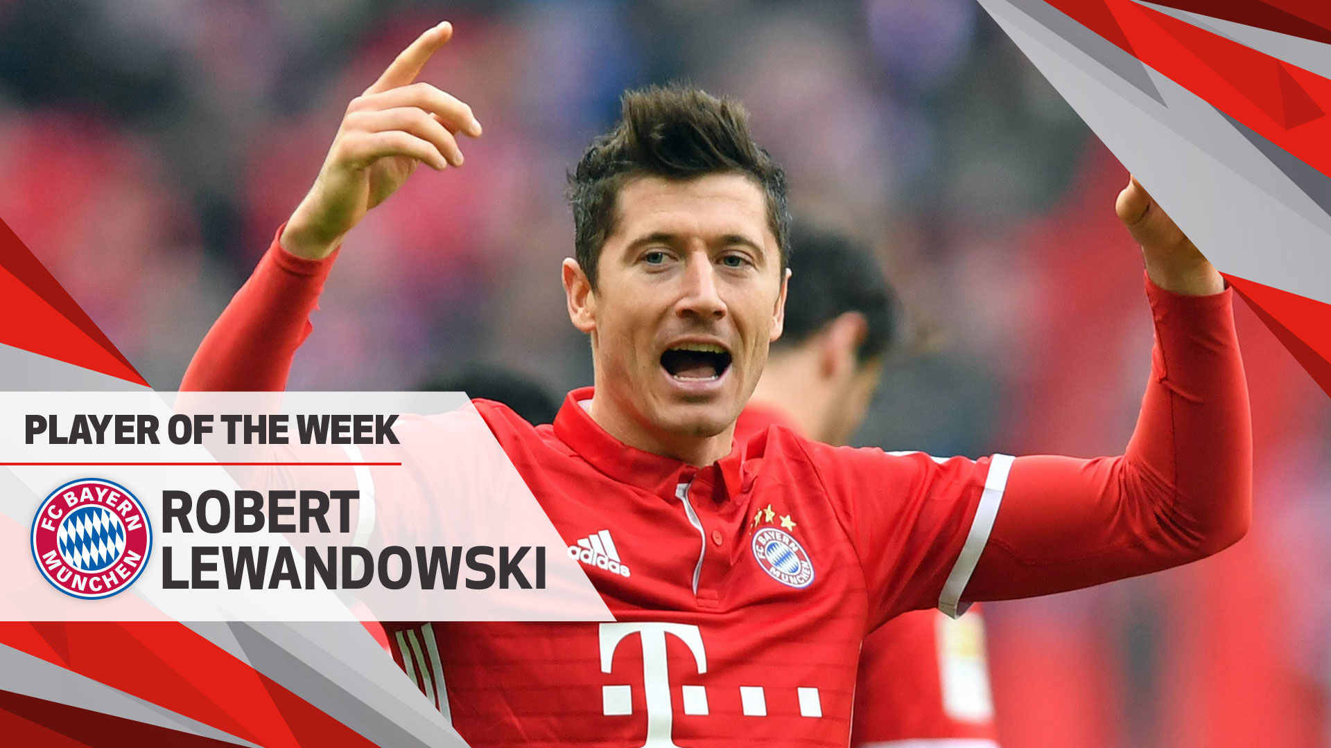 消防排烟阀安装