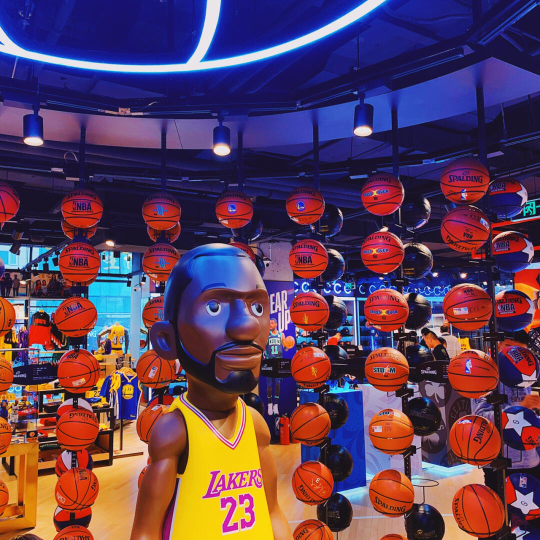 消防炮灭火系统施工