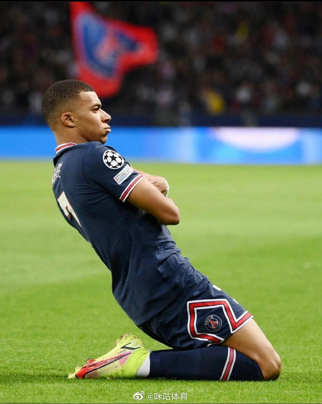 小区消防风机施工规范及事项