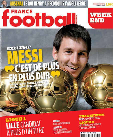 消防排烟窗安装