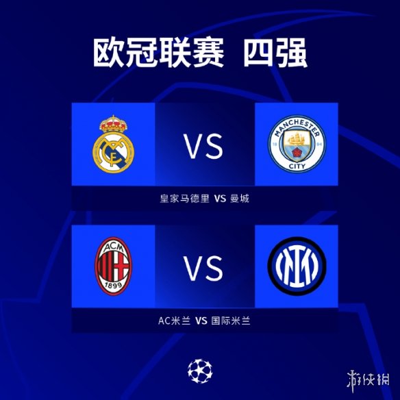 消防防火阀施工