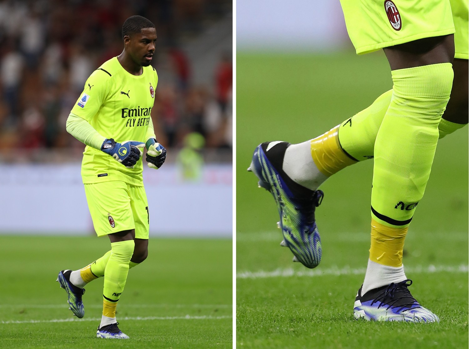 消防排烟防火阀安装