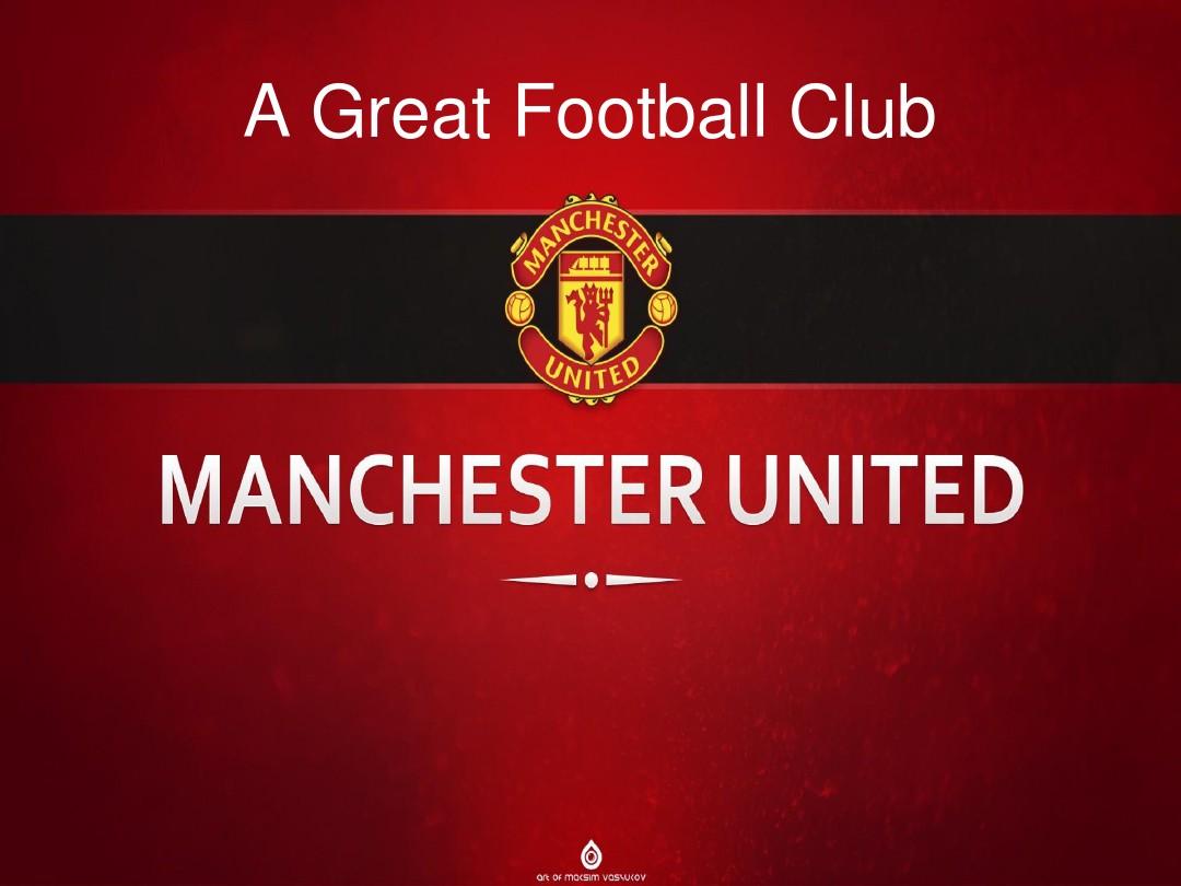 消防排烟防火阀施工