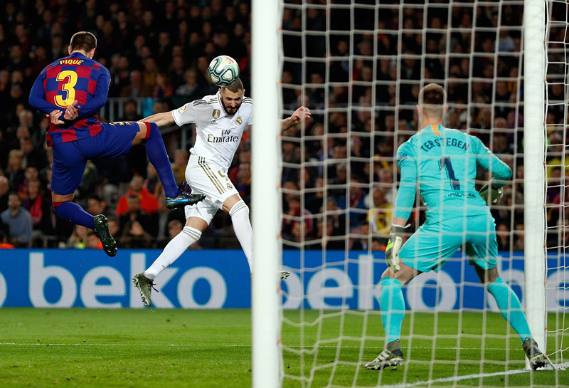 消防排烟防火阀施工