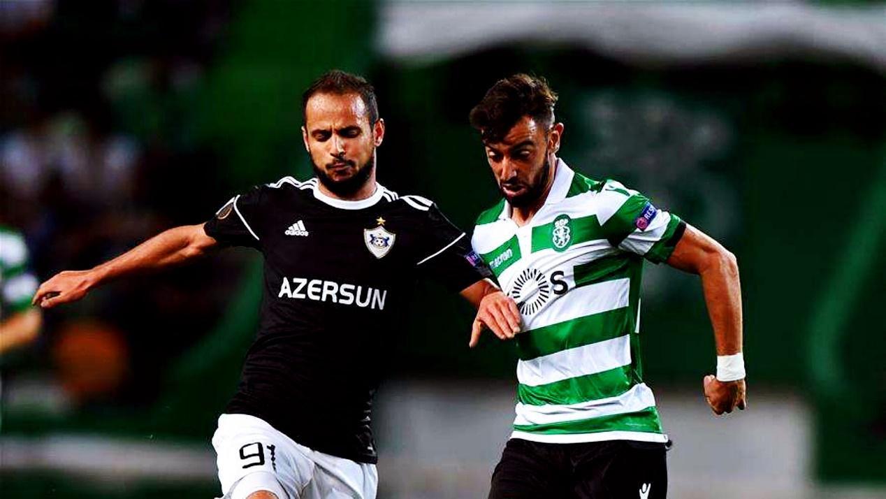 消防泄压口安装