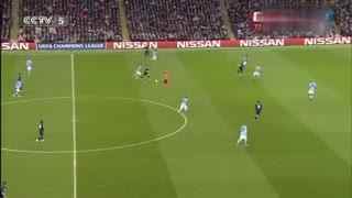 消防电磁阀安装