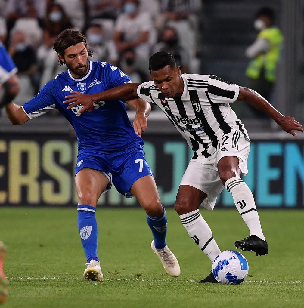 消防水系统维保