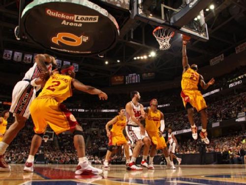 维保方案消防稳压控制柜维护