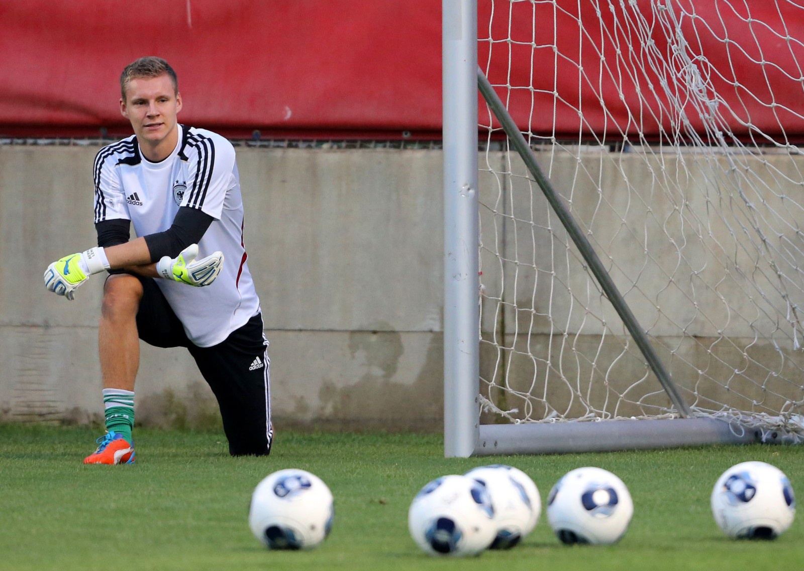 合家宾馆消防维保 连锁酒店消防维保 消防维保价格