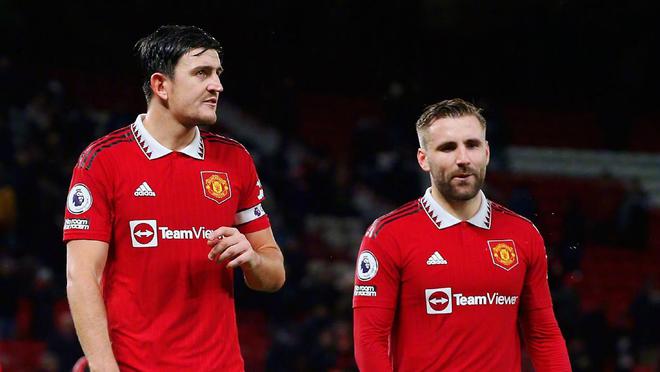 合家宾馆消防维保