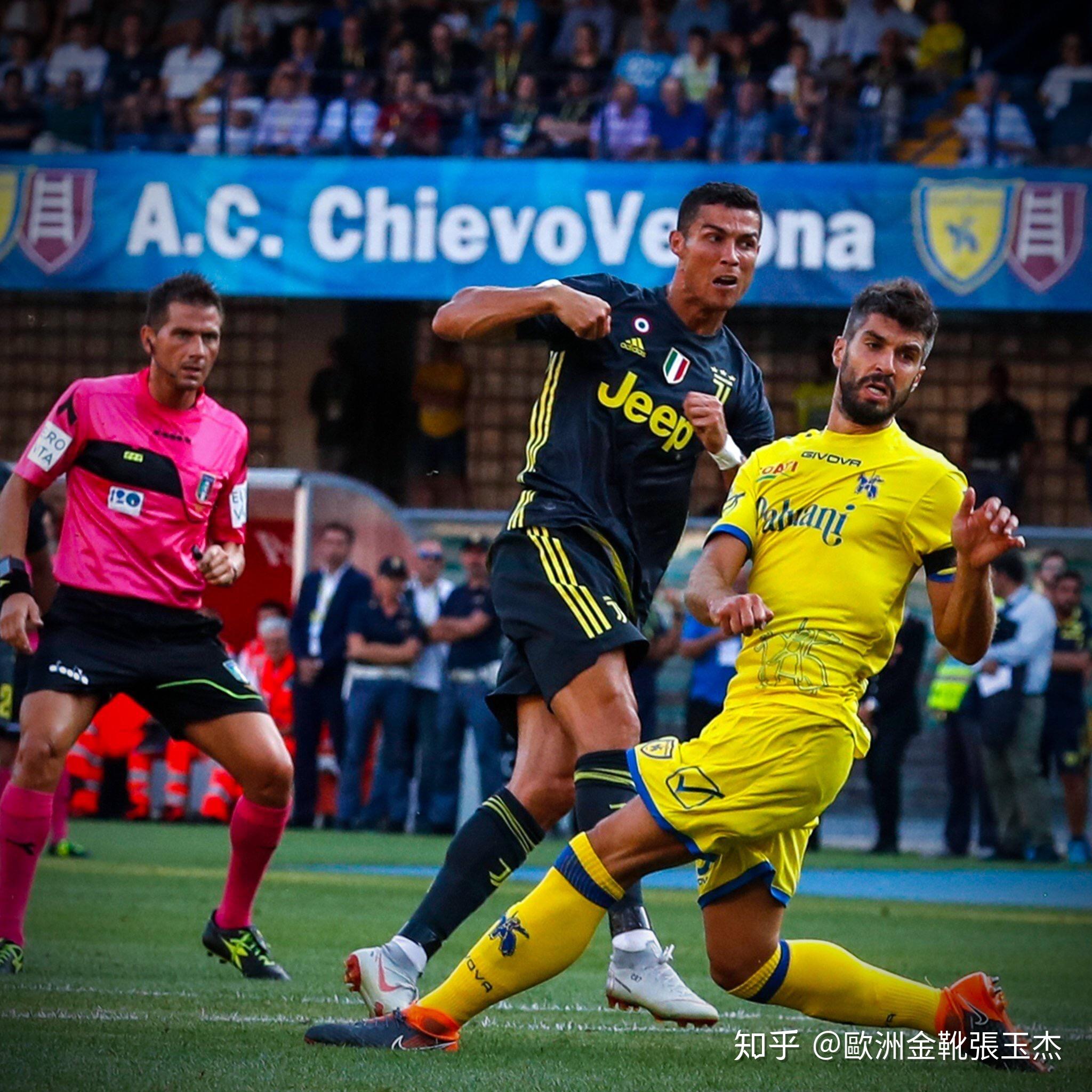 为什么很多消防维保公司做不好消防维保工作