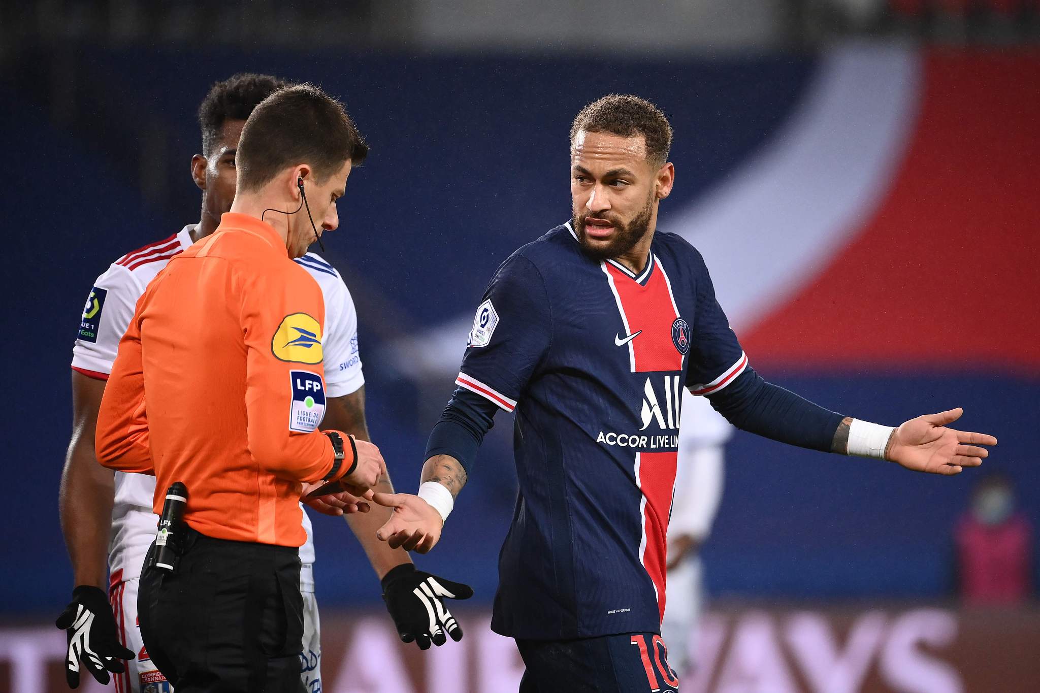 消防维保有没强制要求