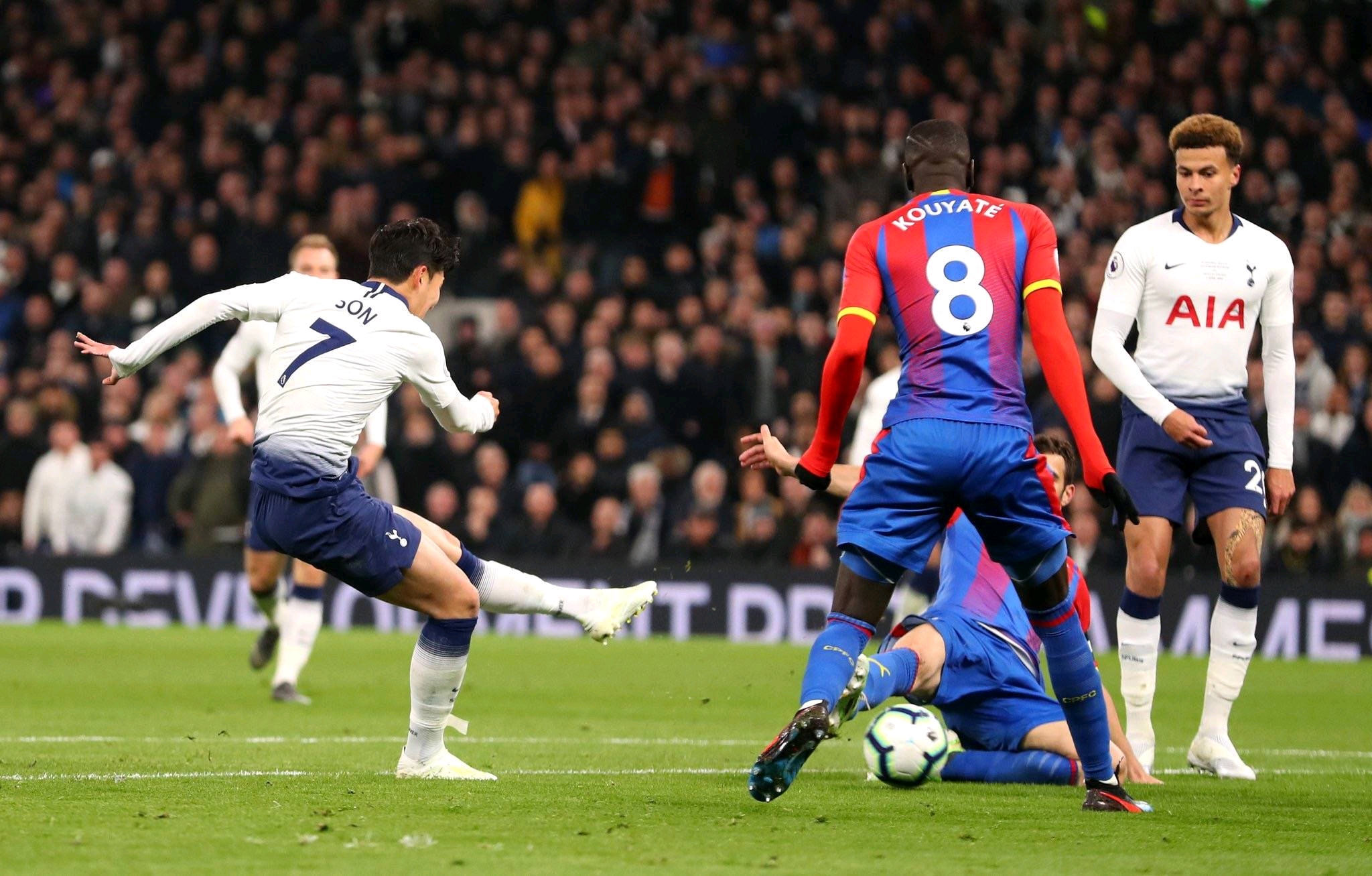 消防维保很重要