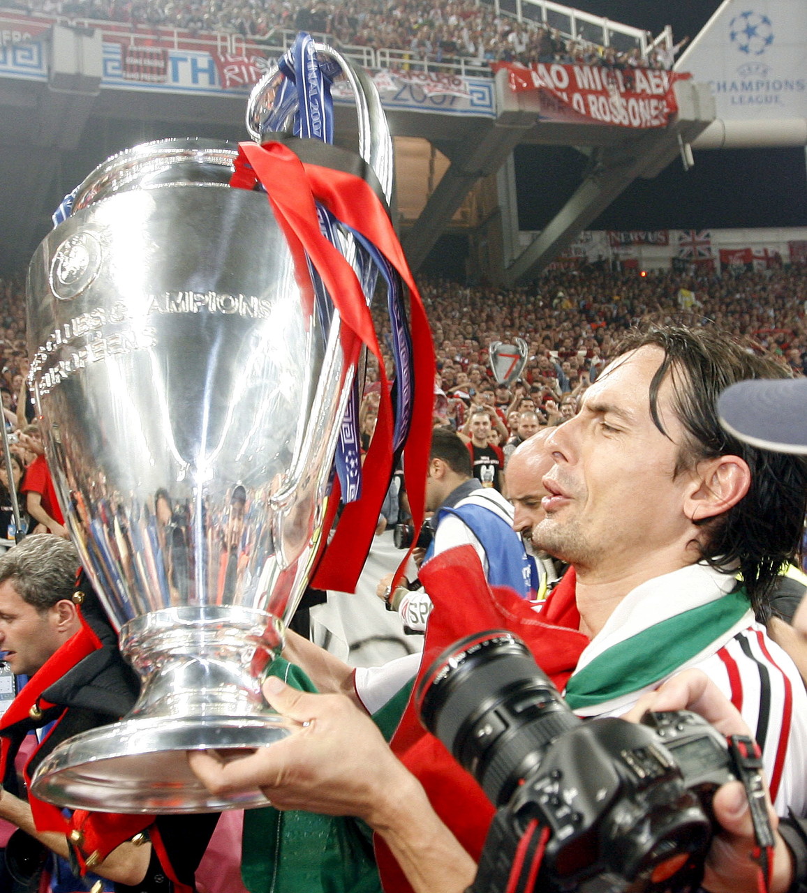 大兴区建设大厦消防维保