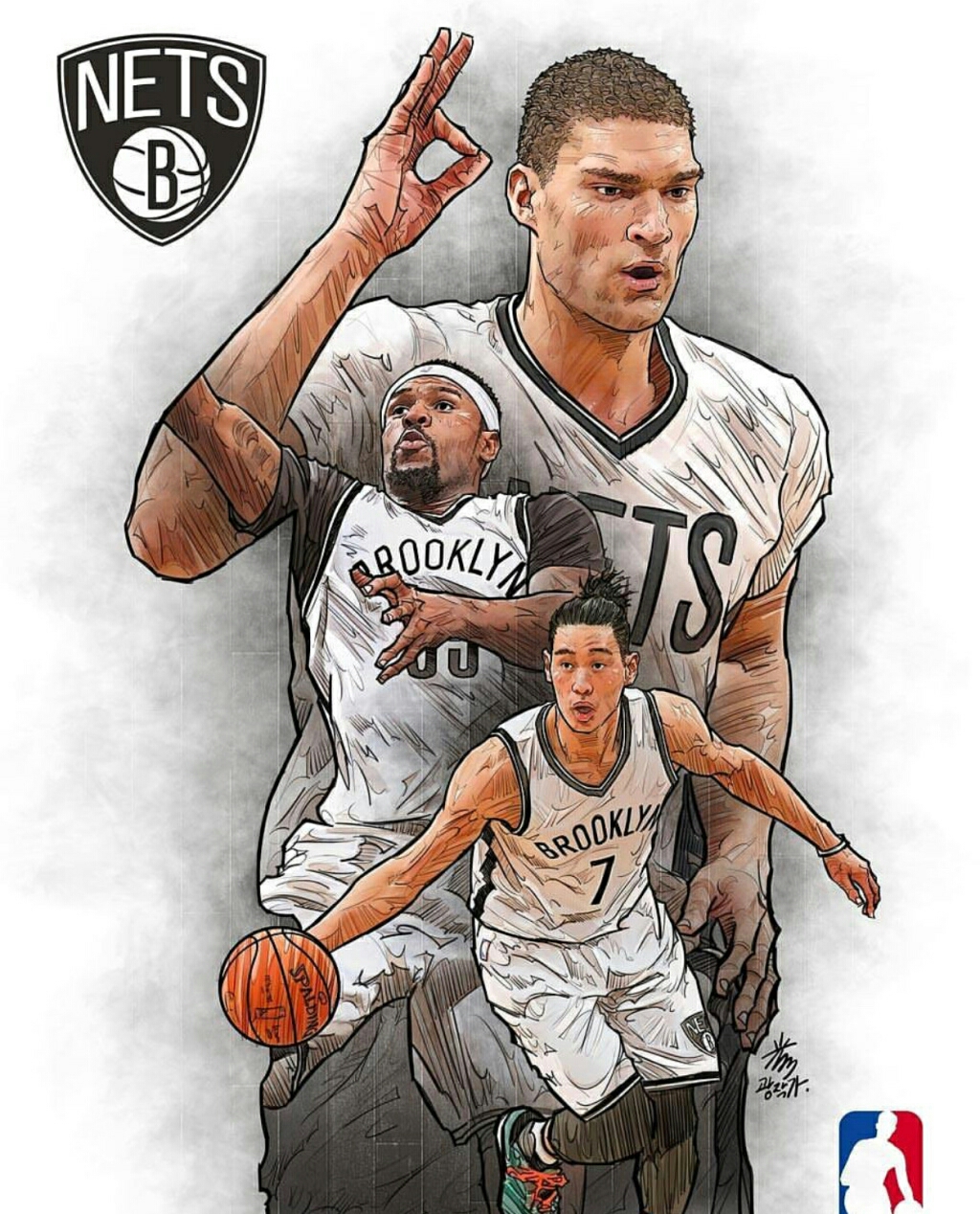 幼儿园消防维保