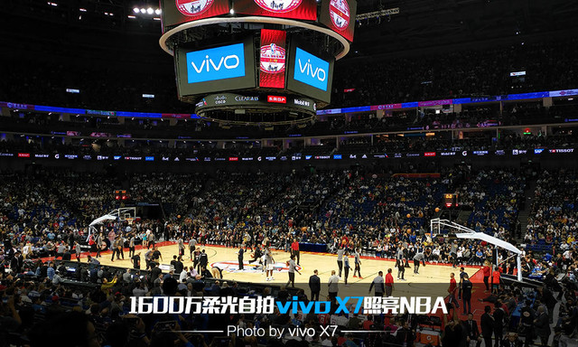 北京市通州区紫运南里小区消防维保案例