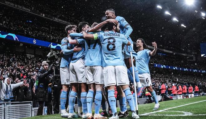 气体灭火系统消防维保-北京朝阳区数字北京大厦数据机房