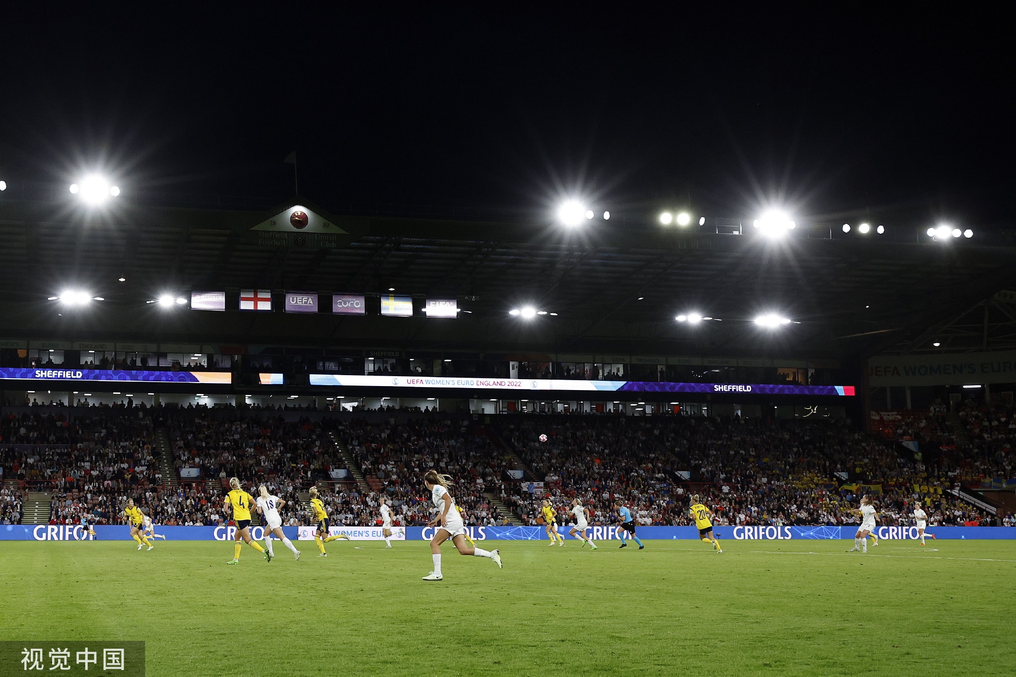 北京大兴区物流园消防维保