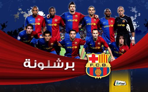 德全奢品酒店消防维护保养