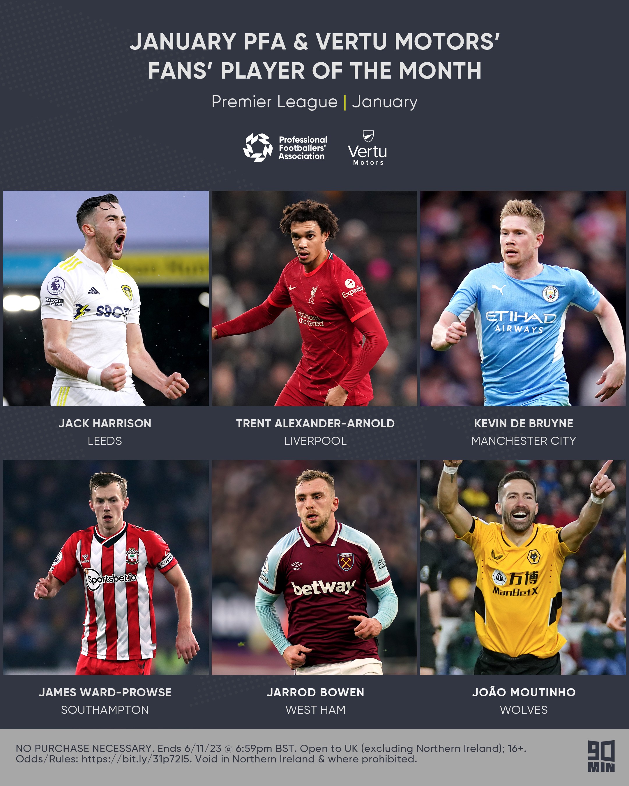 德全奢品酒店消防维护保养