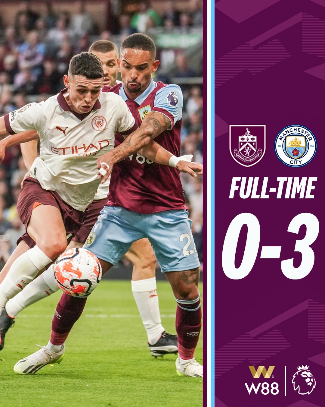 别墅群消防维保