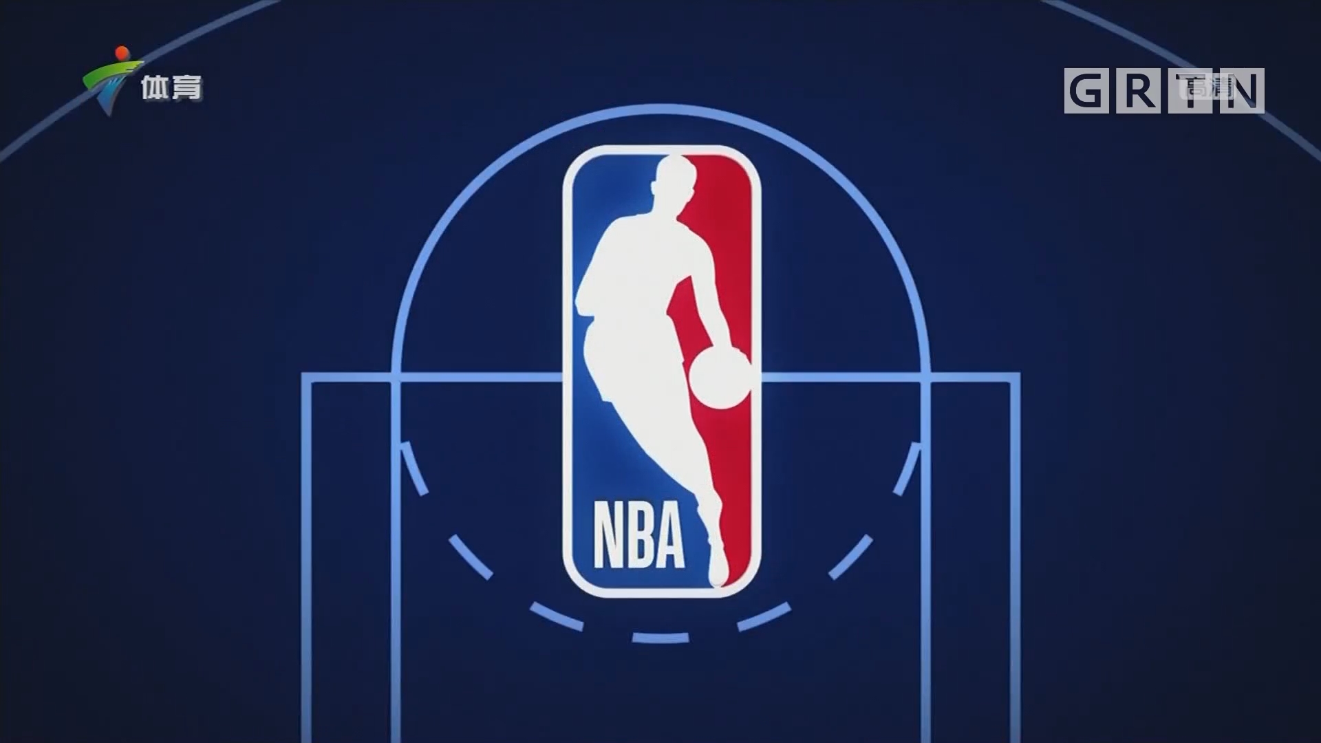 喷淋系统维护与保养