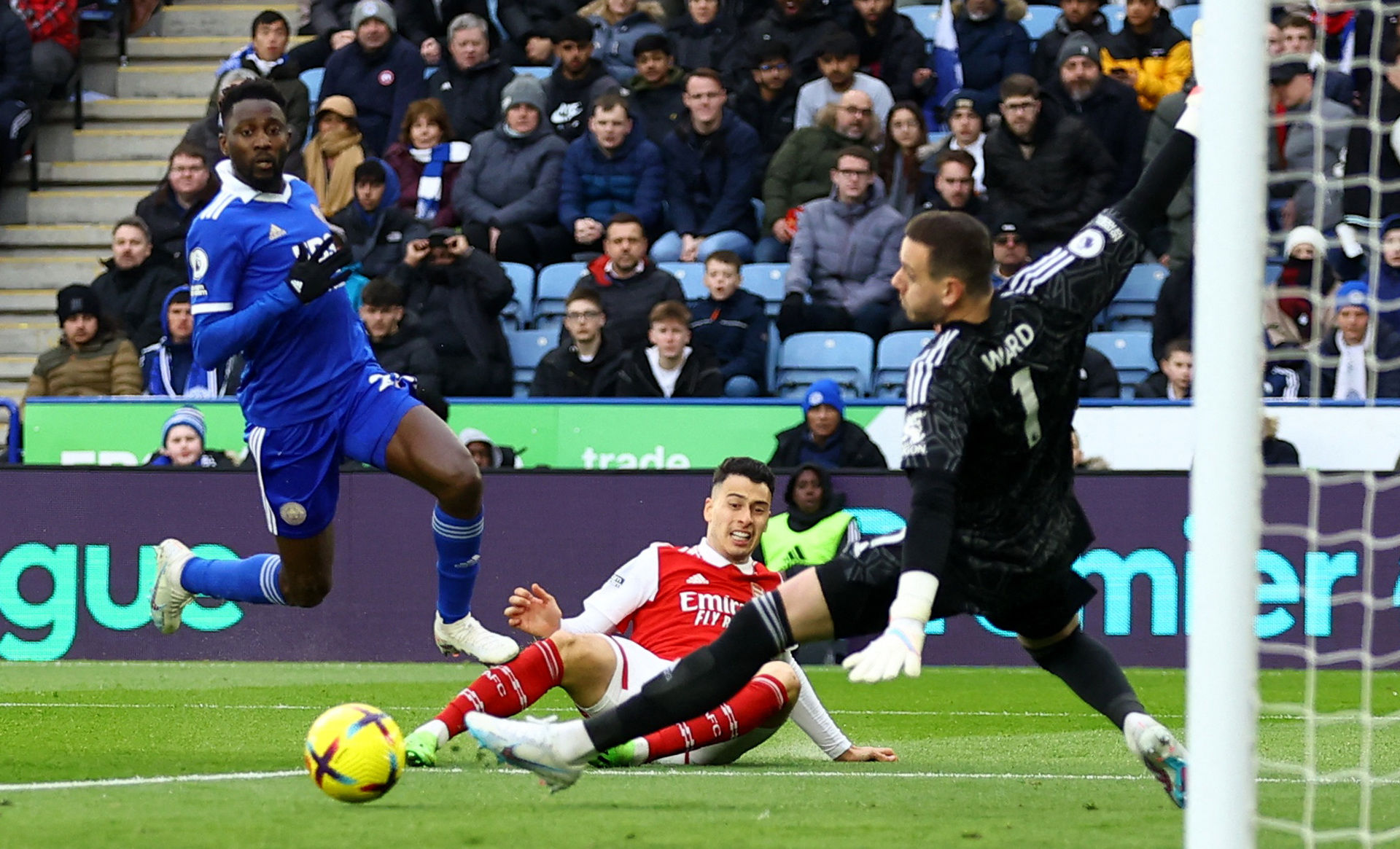 北京通州国际财富中心消防维保方案