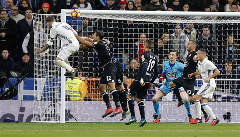 三方消防维保公司维保工作中