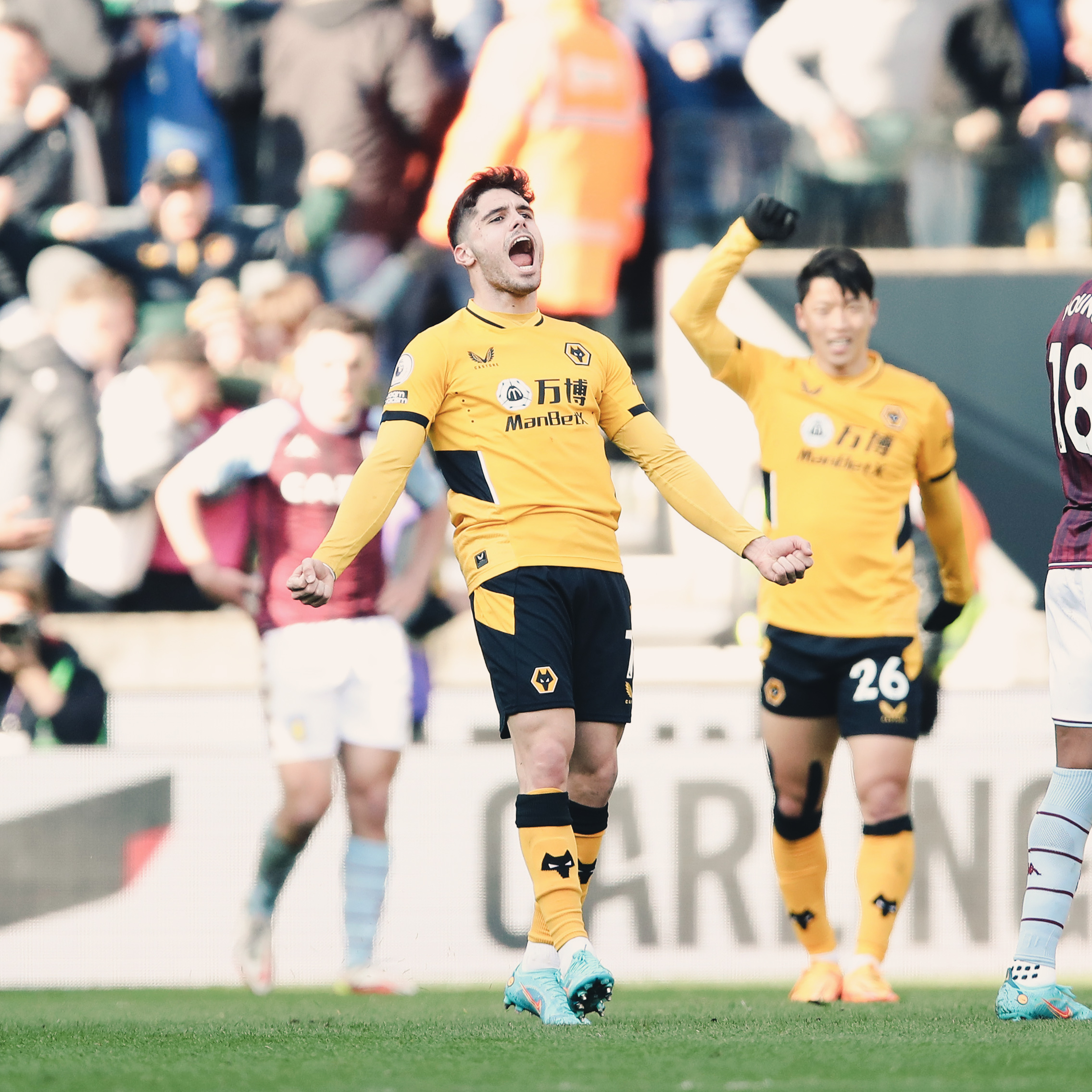 东城区养老公寓消防维保