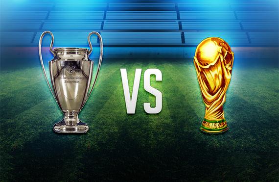 小区住宅消防维保