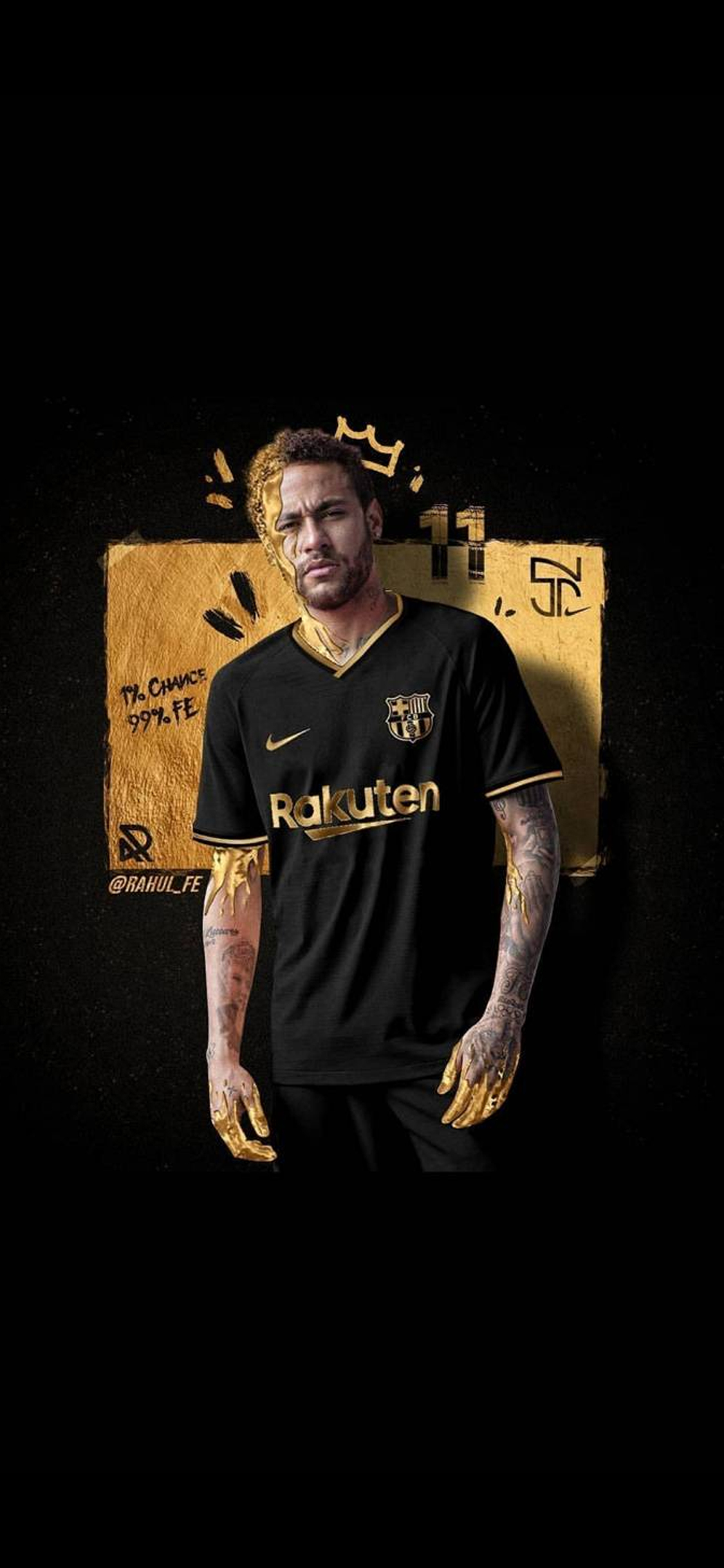 消防维保省钱攻略：低价≠划算，教你避开价格陷阱