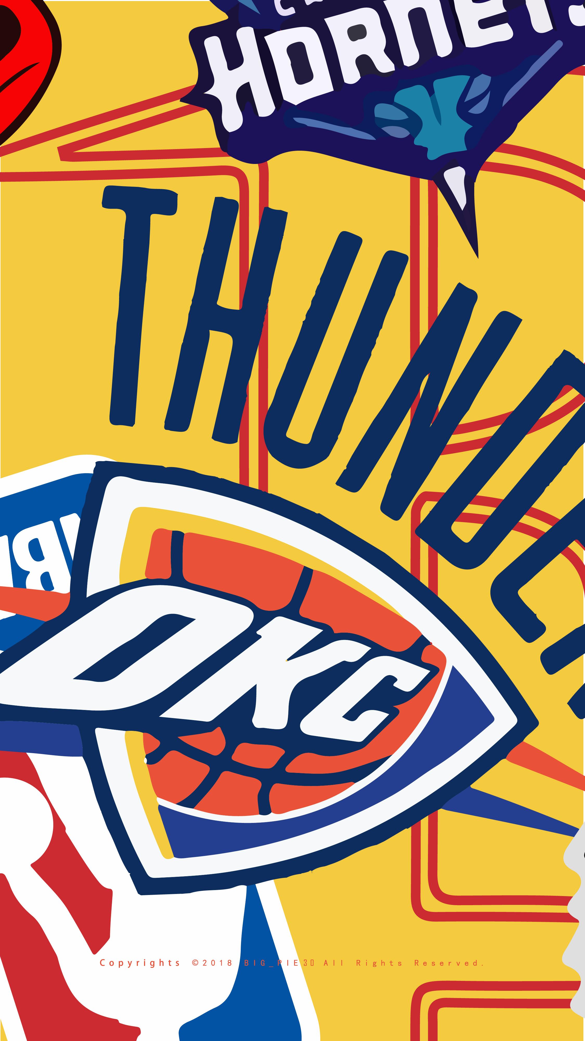 消防维保报价多少钱一平方？报价按哪些标准和依据