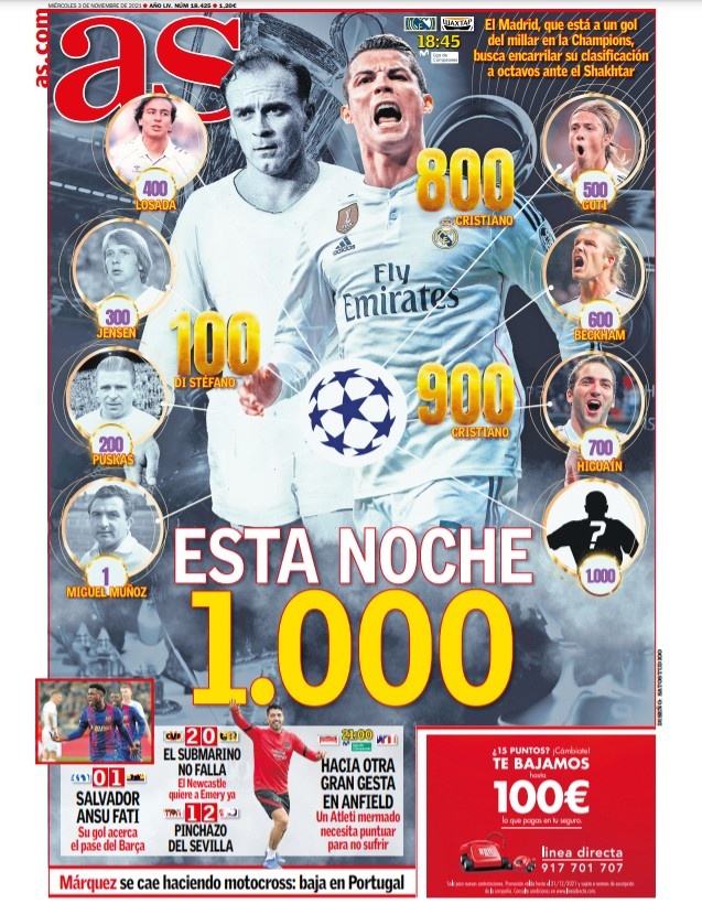 消防维保工作中