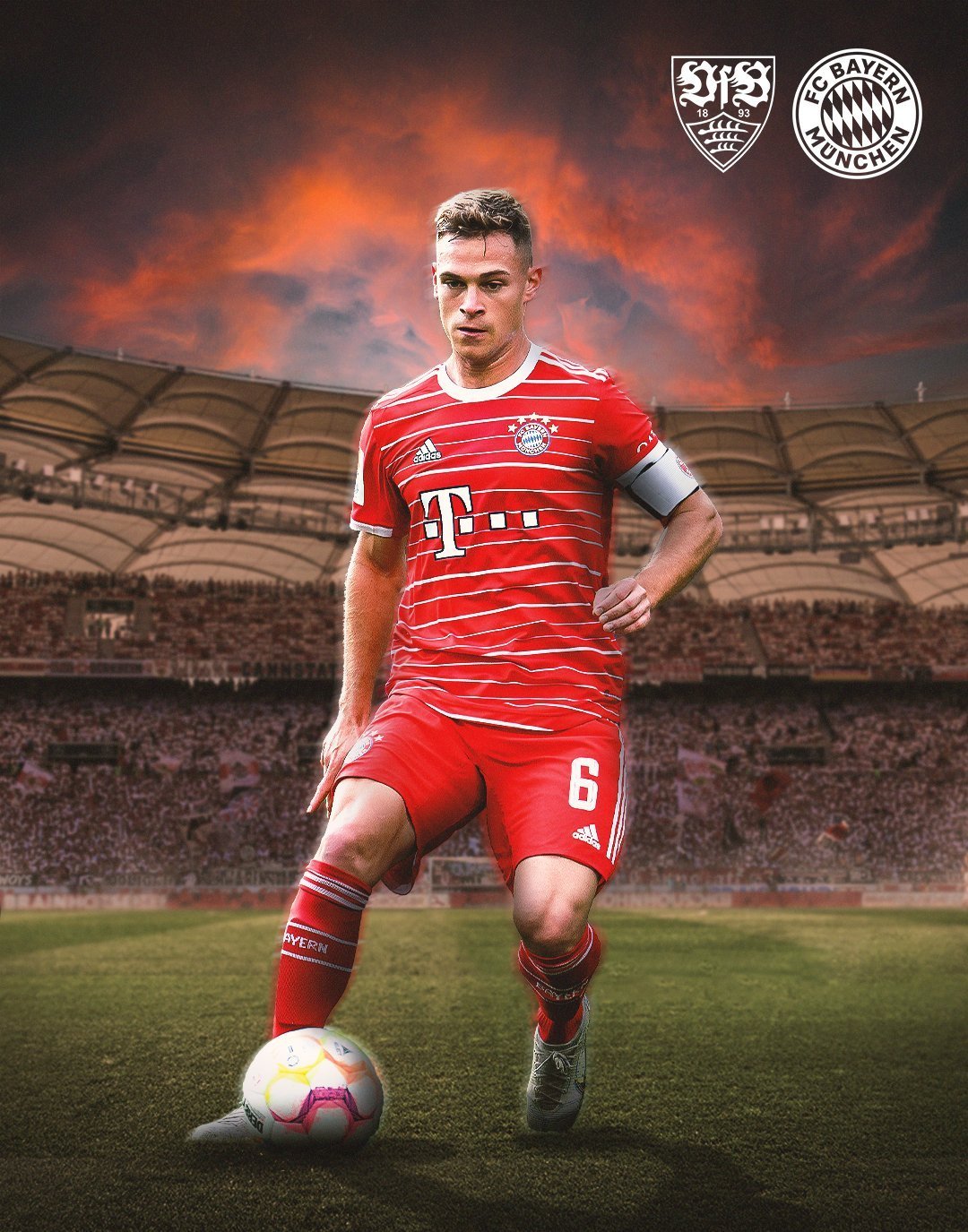 消防设施维保消防喷淋系统每月维保要求