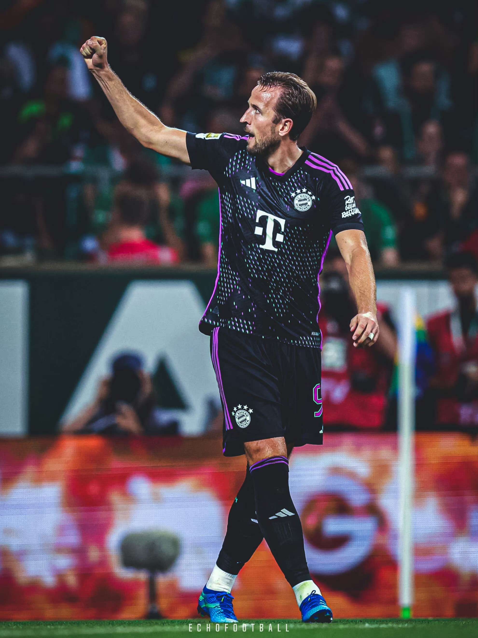 亿杰消防维保公司十年经验，打造无忧安全保障体系