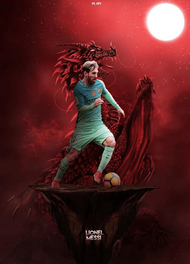 钢质防火窗—02