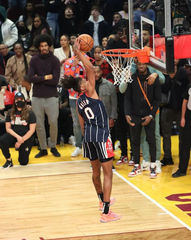 钢质平移防火卷帘