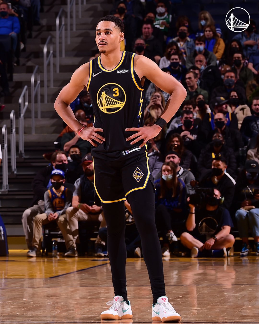 钢质防火卷帘门