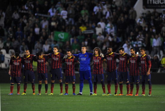 钢质平移防火卷帘