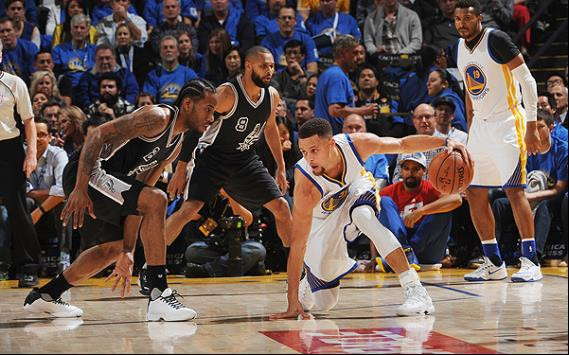 自动挡烟垂帘（垂壁）