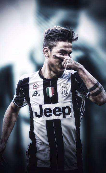 钢质防爆窗（抗爆窗）