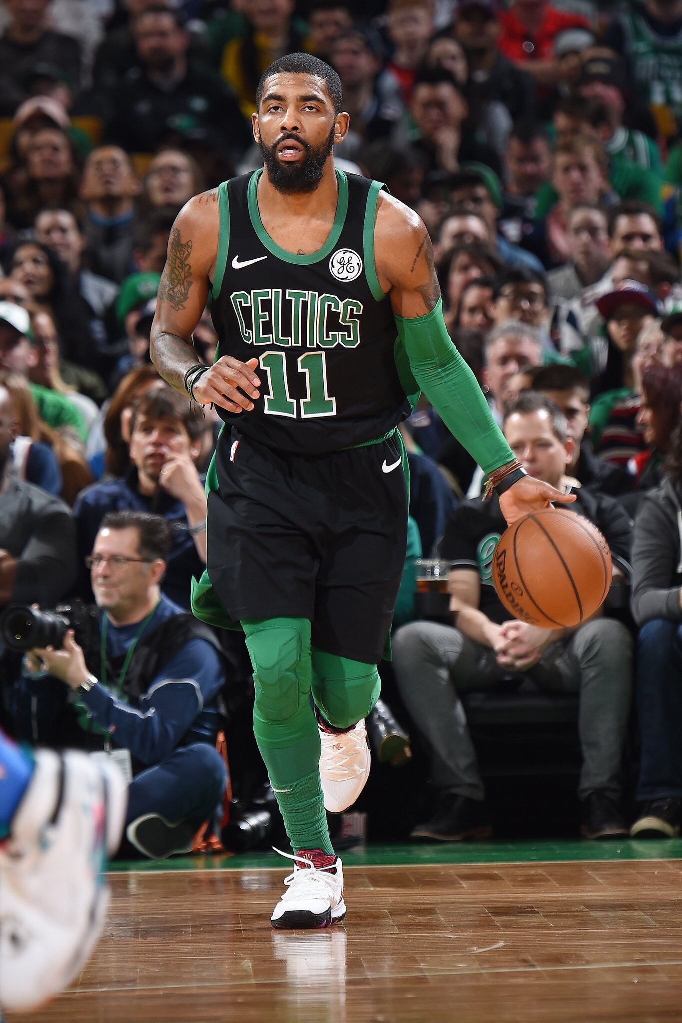 玛钢门窗厂工程实例——奥运场馆鸟巢