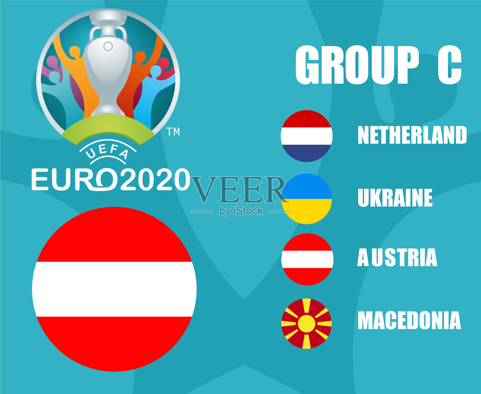 检测室内消火栓保养